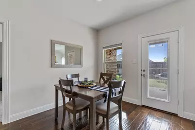 3105 Denver Avenue, Aubrey, TX 76227 - Photo 17