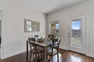 3105 Denver Ave, Aubrey, TX 76227 - Photo 17