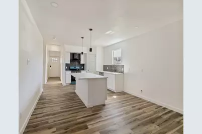 2801 Twyman Avenue, Dallas, TX 75215 - Photo 15