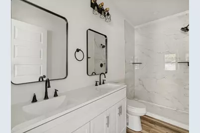 2801 Twyman Avenue, Dallas, TX 75215 - Photo 21