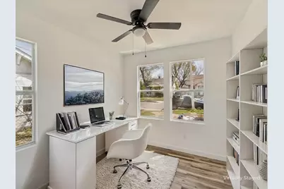 2801 Twyman Avenue, Dallas, TX 75215 - Photo 23