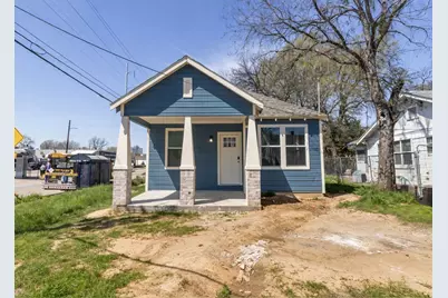 2801 Twyman Avenue, Dallas, TX 75215 - Photo 29