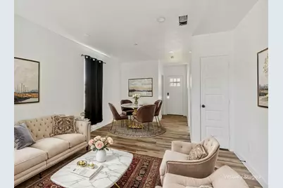 2801 Twyman Avenue, Dallas, TX 75215 - Photo 3