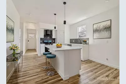 2801 Twyman Avenue, Dallas, TX 75215 - Photo 7