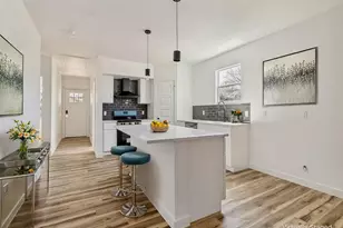 2801 Twyman Ave, Dallas, TX 75215 - Photo 3