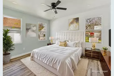 2801 Twyman Avenue, Dallas, TX 75215 - Photo 13