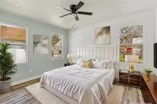 2801 Twyman Ave, Dallas, TX 75215 - Photo 13