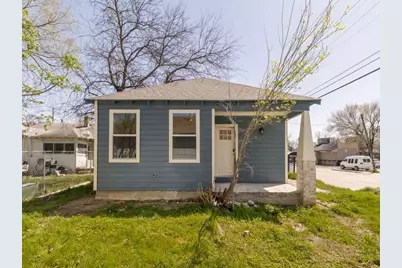 2801 Twyman Avenue, Dallas, TX 75215 - Photo 27