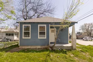 2801 Twyman Ave, Dallas, TX 75215 - Photo 27