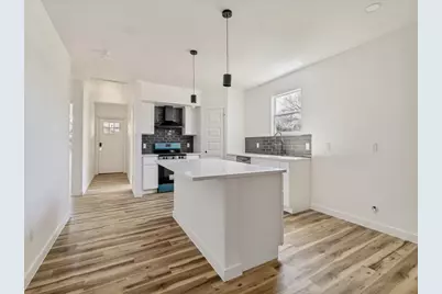 2801 Twyman Avenue, Dallas, TX 75215 - Photo 5