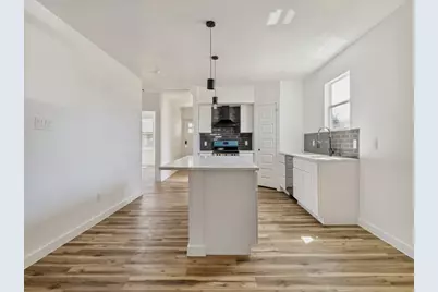 2801 Twyman Avenue, Dallas, TX 75215 - Photo 7