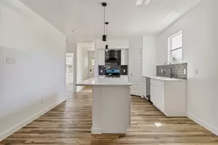 2801 Twyman Ave, Dallas, TX 75215 - Photo 7