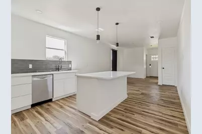 2801 Twyman Avenue, Dallas, TX 75215 - Photo 9