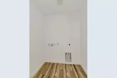 2801 Twyman Avenue, Dallas, TX 75215 - Photo 17