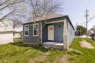 2801 Twyman Ave, Dallas, TX 75215 - Photo 27