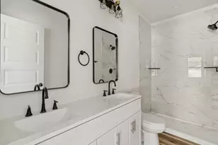 2801 Twyman Ave, Dallas, TX 75215 - Photo 17