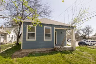 2801 Twyman Ave, Dallas, TX 75215 - Photo 25