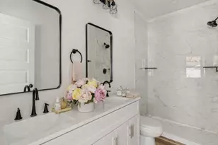 2801 Twyman Ave, Dallas, TX 75215 - Photo 15