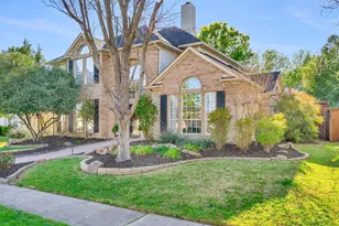 5501 Plantation Ln, Frisco, TX 75035 - Photo 3