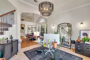 5501 Plantation Ln, Frisco, TX 75035 - Photo 9