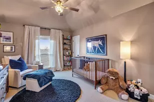 5501 Plantation Ln, Frisco, TX 75035 - Photo 31