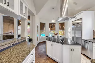 5501 Plantation Lane, Frisco, TX 75035 - Photo 11