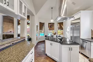 5501 Plantation Ln, Frisco, TX 75035 - Photo 11