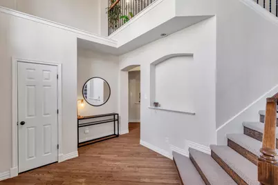 5501 Plantation Lane, Frisco, TX 75035 - Photo 5