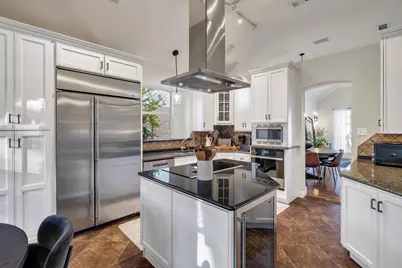 5501 Plantation Lane, Frisco, TX 75035 - Photo 15