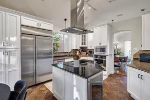 5501 Plantation Ln, Frisco, TX 75035 - Photo 15