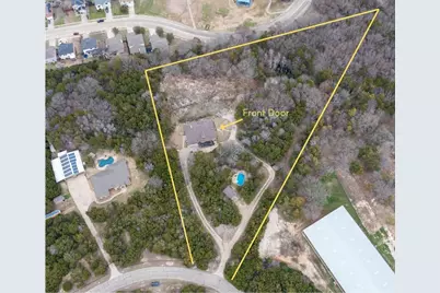 355 Evergreen Trail, Cedar Hill, TX 75104 - Photo 39