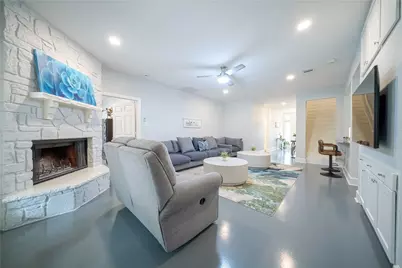 355 Evergreen Trail, Cedar Hill, TX 75104 - Photo 9