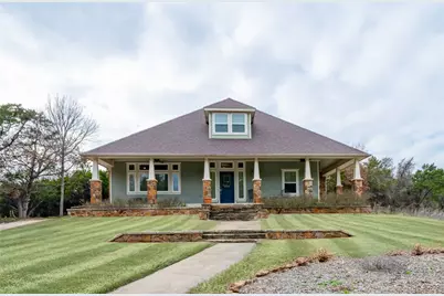 355 Evergreen Trail, Cedar Hill, TX 75104 - Photo 1