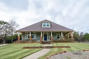 355 Evergreen Trail, Cedar Hill, TX 75104 - Photo 1