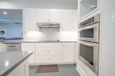 355 Evergreen Trail, Cedar Hill, TX 75104 - Photo 15