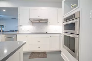 355 Evergreen Trail, Cedar Hill, TX 75104 - Photo 15