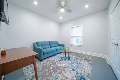 355 Evergreen Trail, Cedar Hill, TX 75104 - Photo 25