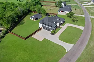 2214 Norwood St, Sherman, TX 75092 - Photo 39