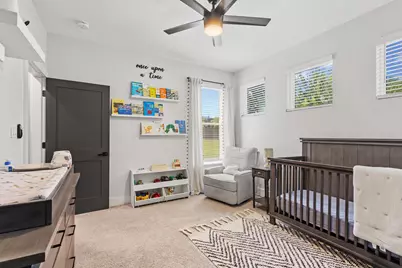 2214 Norwood Street, Sherman, TX 75092 - Photo 15