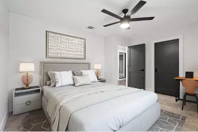 2214 Norwood Street, Sherman, TX 75092 - Photo 23