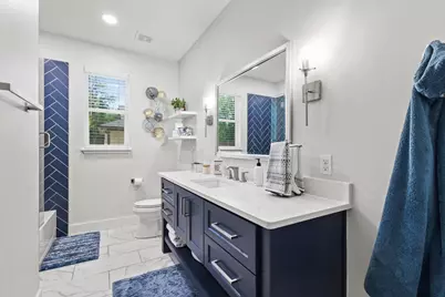 2214 Norwood Street, Sherman, TX 75092 - Photo 13