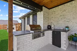 2214 Norwood St, Sherman, TX 75092 - Photo 31