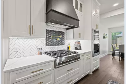 2214 Norwood Street, Sherman, TX 75092 - Photo 9