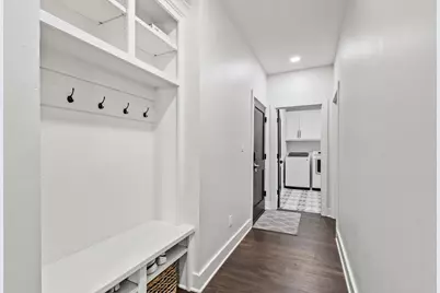 2214 Norwood Street, Sherman, TX 75092 - Photo 11