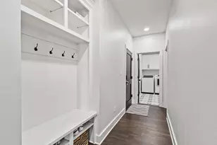 2214 Norwood St, Sherman, TX 75092 - Photo 11