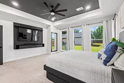 2214 Norwood Street, Sherman, TX 75092 - Photo 17