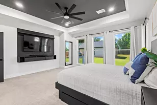 2214 Norwood St, Sherman, TX 75092 - Photo 17