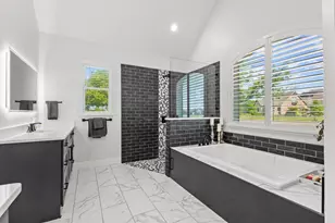 2214 Norwood St, Sherman, TX 75092 - Photo 21