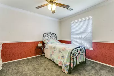 1408 Briar Meadow Drive, Keller, TX 76248 - Photo 31