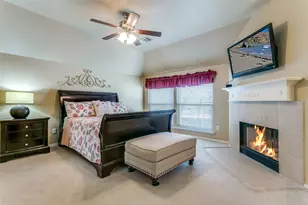 1408 Briar Meadow Dr, Keller, TX 76248 - Photo 27